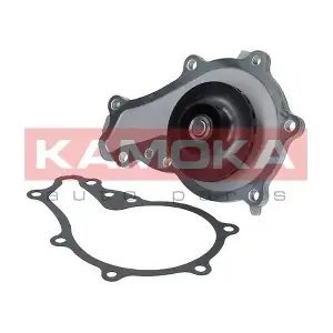 KAMOKA T0087