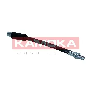 KAMOKA 1170059