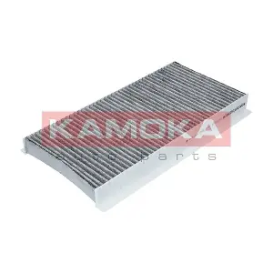KAMOKA F500901