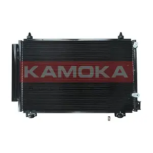 7800127 KAMOKA