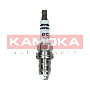 KAMOKA 7090031