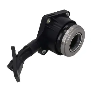 KAMOKA CC107