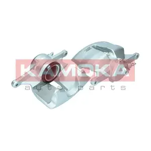 JBC1186 KAMOKA