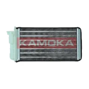 7765043 KAMOKA
