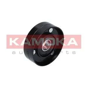 R0205 KAMOKA