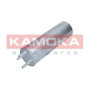 KAMOKA F317301
