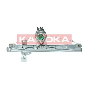 7200149 KAMOKA