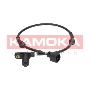 KAMOKA 1060191