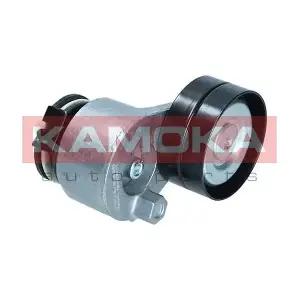 R0625 KAMOKA