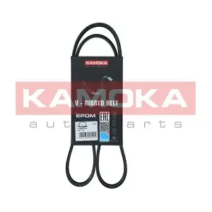 7014068 KAMOKA