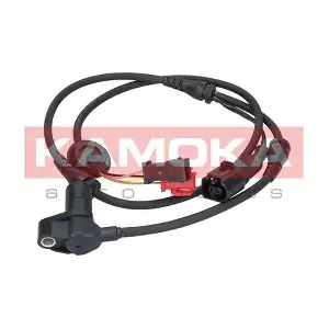 KAMOKA 1060053