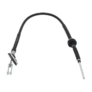 LC189 KAMOKA