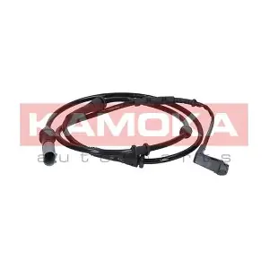 105081 KAMOKA
