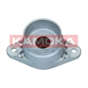 209314 KAMOKA