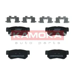 KAMOKA JQ1013212