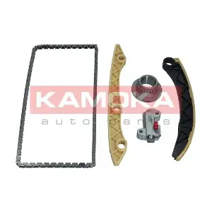 7001650 KAMOKA