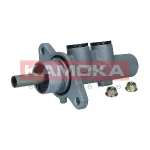 KAMOKA 1121088