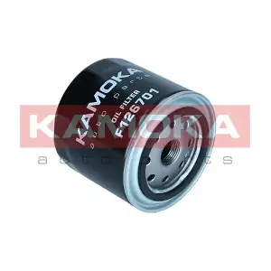 KAMOKA F126701