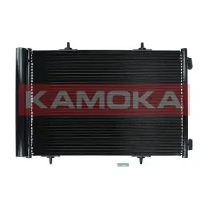 7800035 KAMOKA