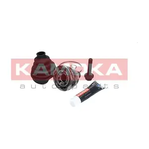 7432 KAMOKA