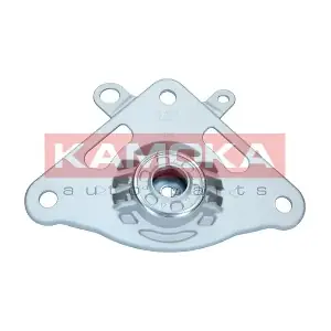 209306 KAMOKA