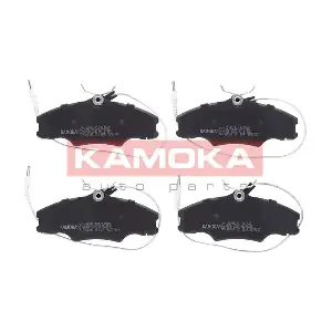 JQ1012124 KAMOKA
