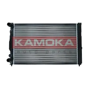 7700079 KAMOKA