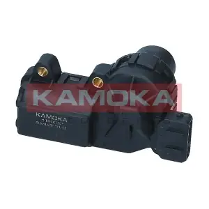 4190042 KAMOKA
