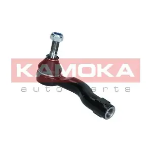 KAMOKA 9010131