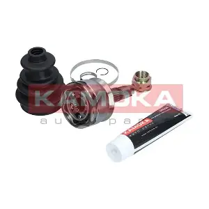 6259 KAMOKA