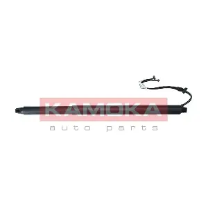 7094071 KAMOKA
