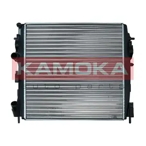 7705042 KAMOKA