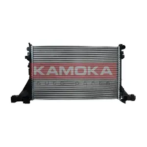 7705088 KAMOKA