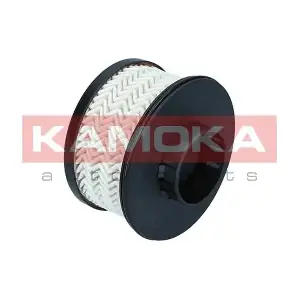 F324801 KAMOKA