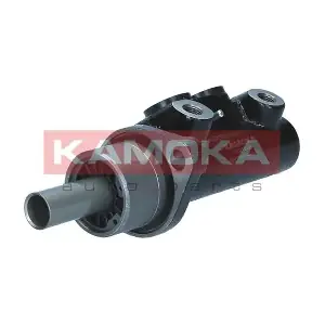 KAMOKA 1121086