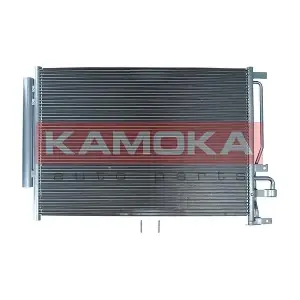 7800374 KAMOKA