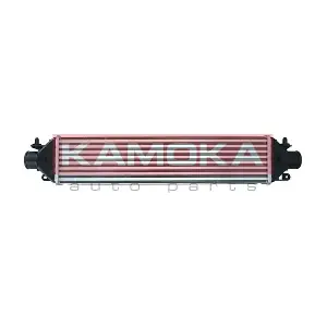 7750035 KAMOKA