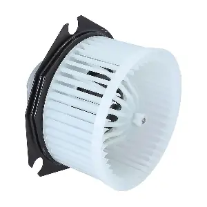 7790089 KAMOKA