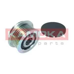 RC036 KAMOKA