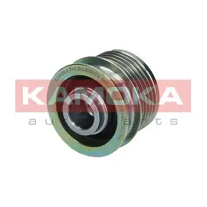 RC073 KAMOKA