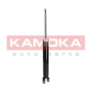 553112R200 KIA