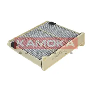 KAMOKA F507901