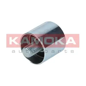 R0207 KAMOKA