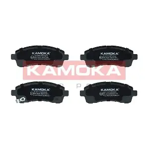 JQ101318 KAMOKA