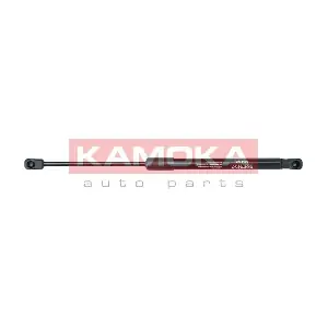 KAMOKA 7092260