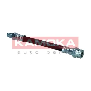 KAMOKA 1170052