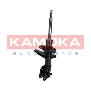 KAMOKA 2000438
