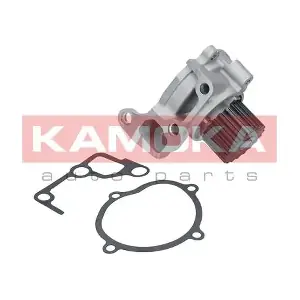 T0179 KAMOKA