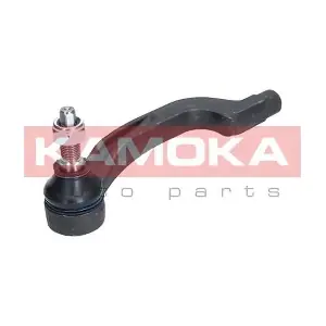 KAMOKA 9010179