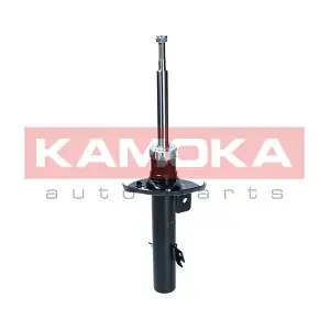 2001282 KAMOKA